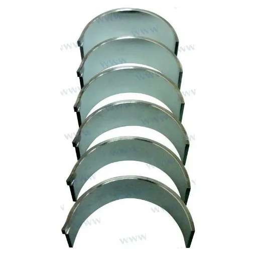 Connecting Rod Bearings, Std Set - RM21252967 product image