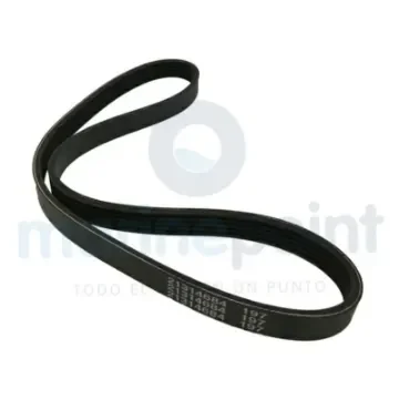 D1-30, D2-40 Alternating Strap - RM21314684 product image