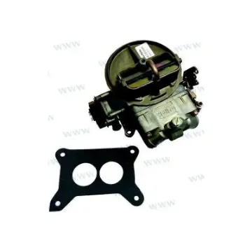 Holley Carburettor 3.0L V - RM21610333 product image