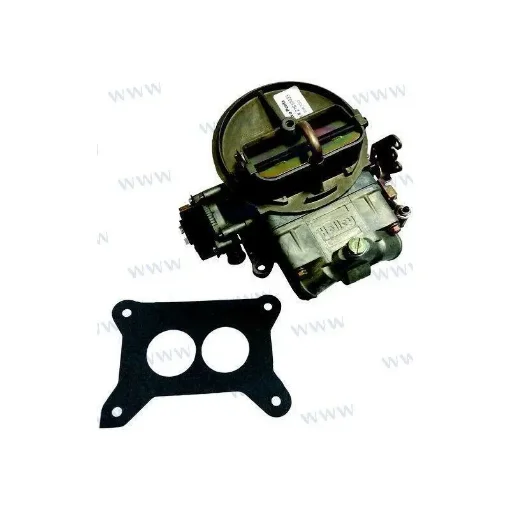 Holley Carburettor 3.0L V - RM21610333 product image