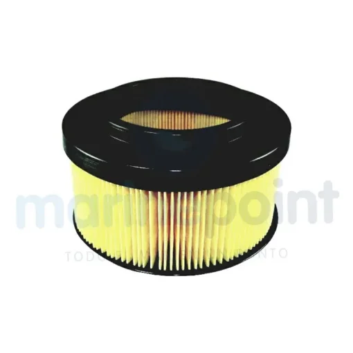 Air Filter Cylindrical Small - RM21646645 product image
