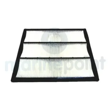 Volvo Air Filter - 21702999 product image