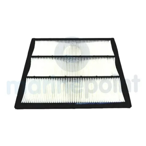 Volvo Air Filter - 21702999 product image