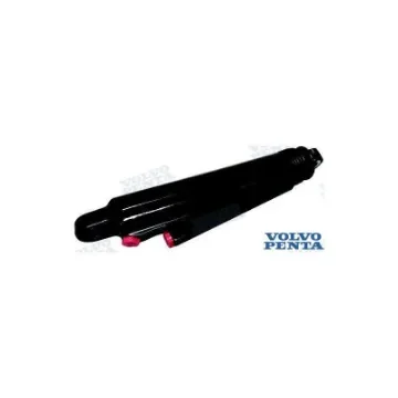 Steering Piston - RM21745117 product image