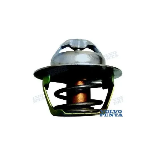 Volvo MD2020 Thermostat - RM3580365 product image
