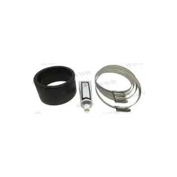 KAD42 Horn Bushing - RM3581115 product image