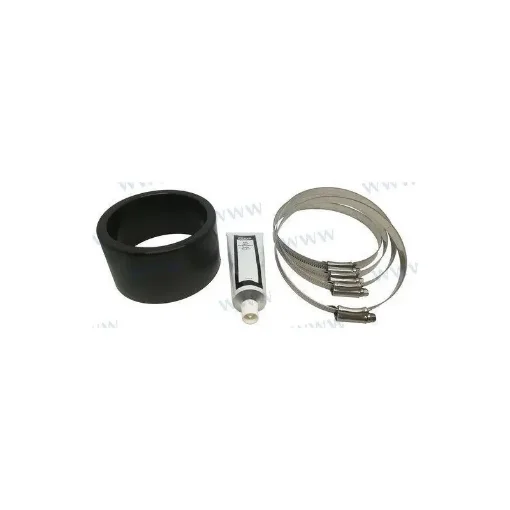 KAD42 Horn Bushing - RM3581115 product image