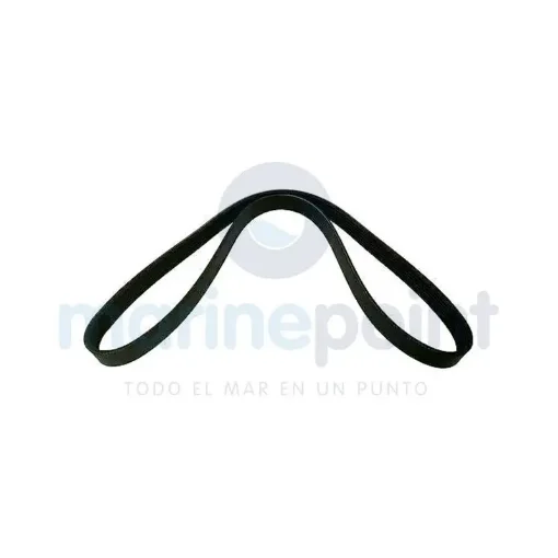 Volvo KAD32/42 P-A Belt - RM3581460 product image