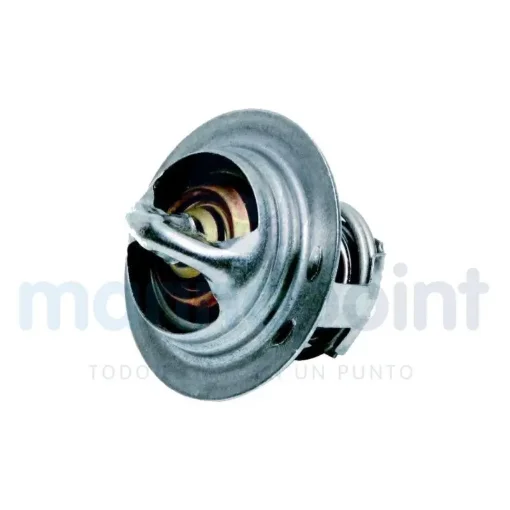 Volvo Thermostat - RM3584474 product image