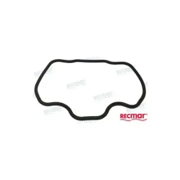 Sx Exhaust Horn Gasket - RM3587651 product image