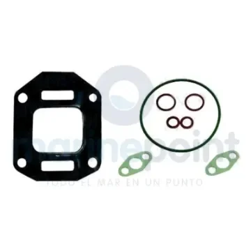 Volvo Turbo Gaskets Kit - RM3588435 product image