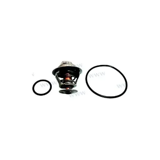 Volvo Thermostat - RM3588437 product image