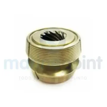 Dp-E Biconical Sliding Sleeve - RM3807613 product image