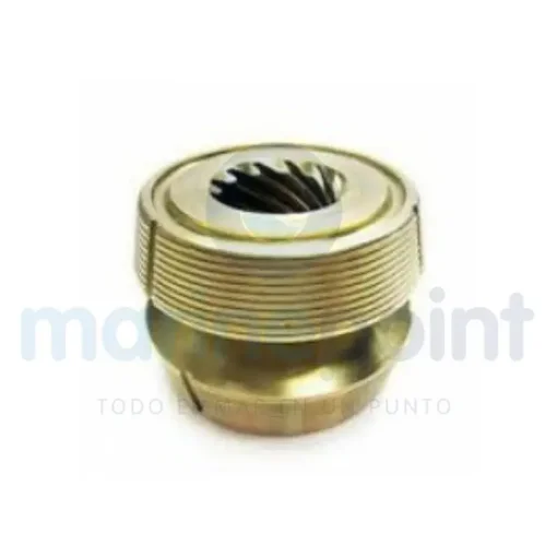 Dp-E Biconical Sliding Sleeve - RM3807613 product image