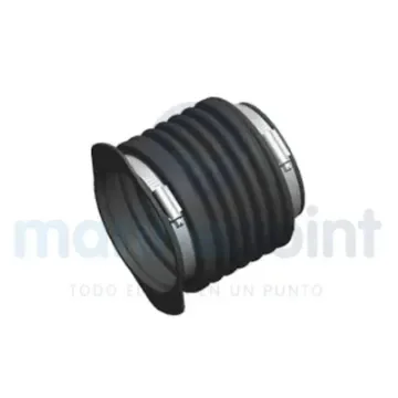 Volvo Transmission Fuel - RM3808898 product image