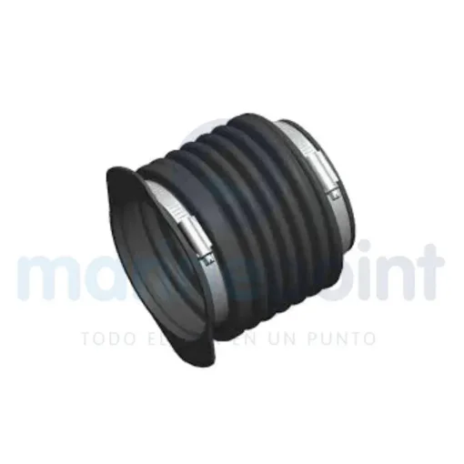 Volvo Transmission Fuel - RM3808898 product image