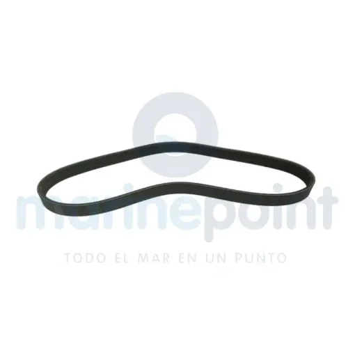 Volvo Drive Belt - RM3809625 product image