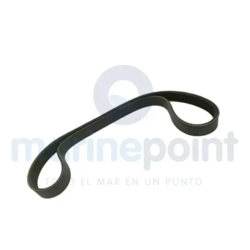 Volvo Alternator Belt D1-30 - RM3812159 product image