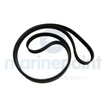 Volvo Belt - RM3827273 product image
