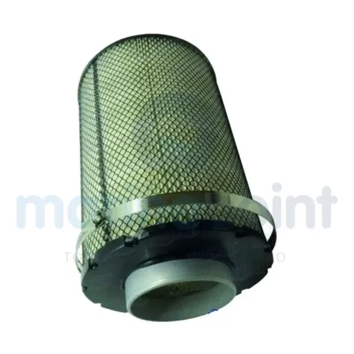 Volvo Air Filter - RM3838952 product image