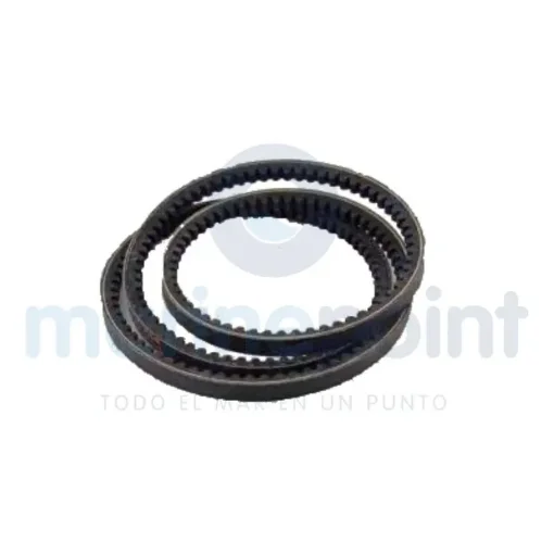 Volvo 3.0GL-GS Belt - RM3850268 product image
