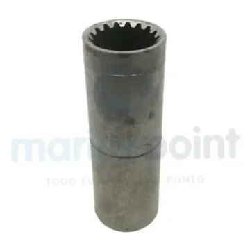 Volvo Ribbed Sleeve - RM3852268 product image