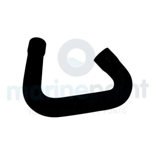 Rubber Tube Circulation Pump - RM3852288 product image