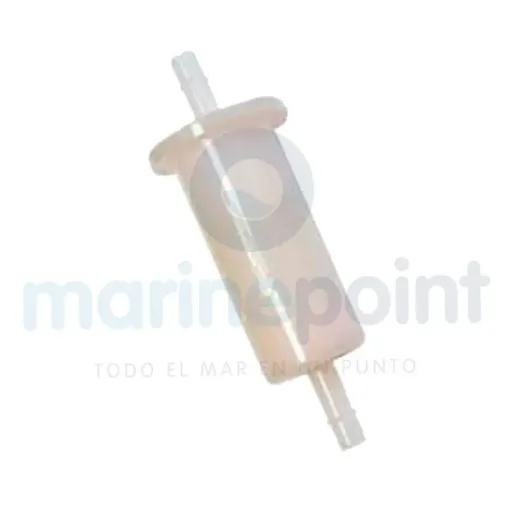 Volvo Fuel Filter - RM3852224 product image