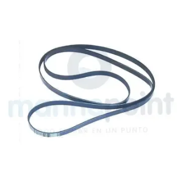 Volvo Belt 4.3GL-GS-GI 5.0GL 5.7GL - RM3852464 product image