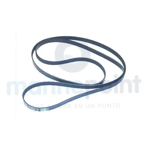 Volvo Belt 4.3GL-GS-GI 5.0GL 5.7GL - RM3852464 product image