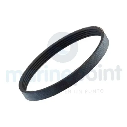 Volvo 4.3GL-GS-GI 5.7GL Belt - RM3853368 product image
