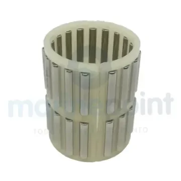 Volvo Bearing - RM3852390 product image