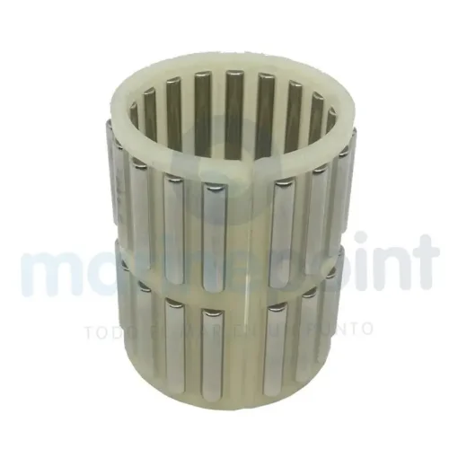 Volvo Bearing - RM3852390 product image