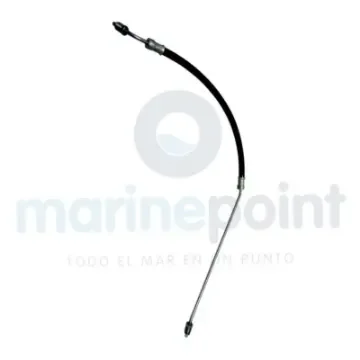 Volvo 3853854 Cable - RM3853854 product image