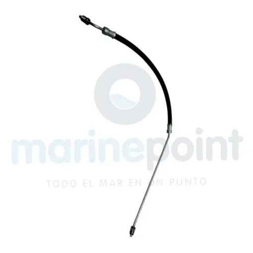 Volvo 3853854 Cable - RM3853854 product image