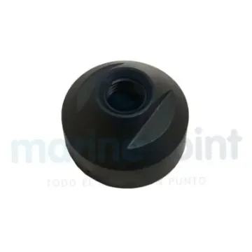 Trim System Cover - RM3852958 product image