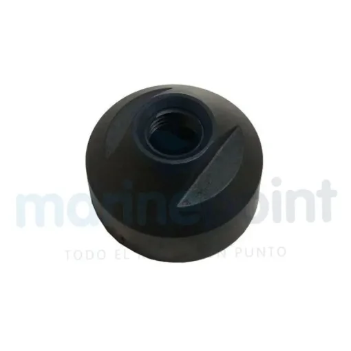 Trim System Cover - RM3852958 product image