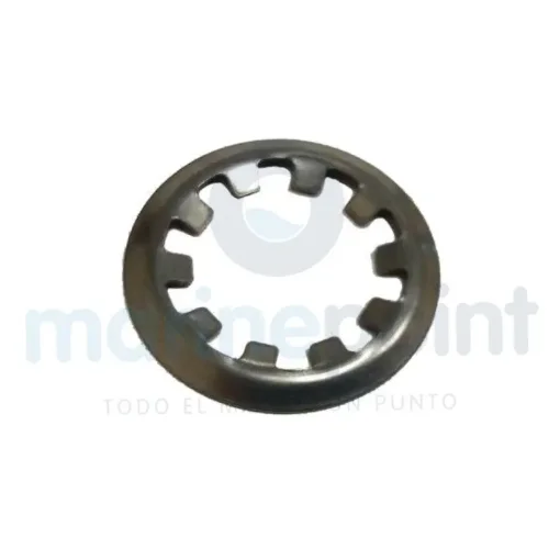 Volvo Retainer - RM3852516 product image