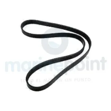 Volvo and Omc Belt - RM3853536 product image