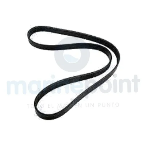 Volvo and Omc Belt - RM3853536 product image