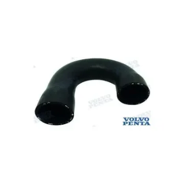 Volvo Sleeve - RM3857391 product image