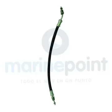 Volvo Hose - RM3857524 product image