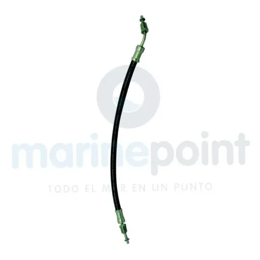 Volvo Hose - RM3857524 product image