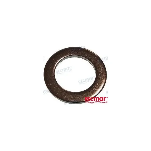 Motor and Transmission Support Bracket - RM3857588 product image