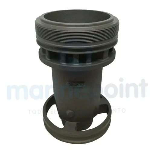 Diabolo Cola Sx - RM3858051 product image