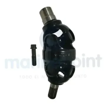 Complete Cardan - RM3860230 product image
