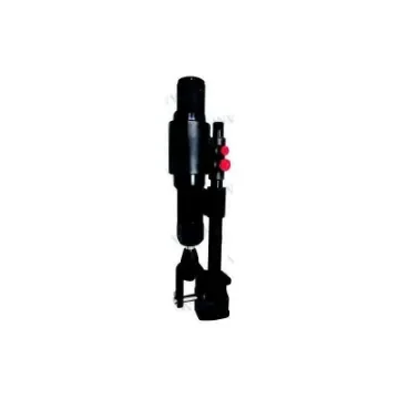 Volvo Modern Steering Piston - RM3858128 product image