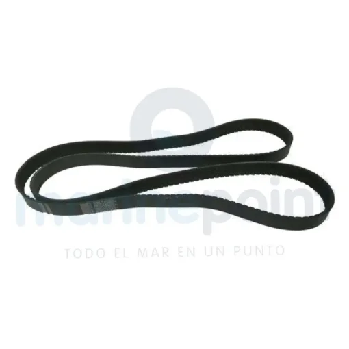 Volvo Strap, Servo - RM3860093 product image