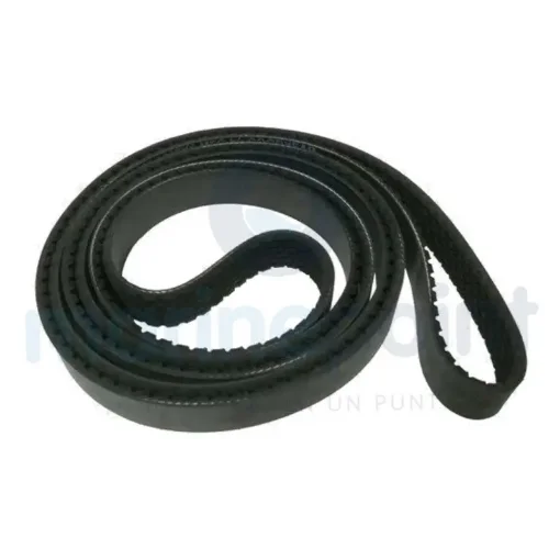 Volvo Belt - RM3860087 product image