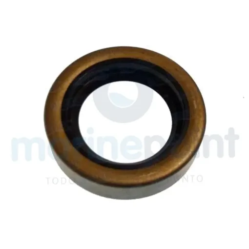 Volvo Transom Seal - RM3883257 product image